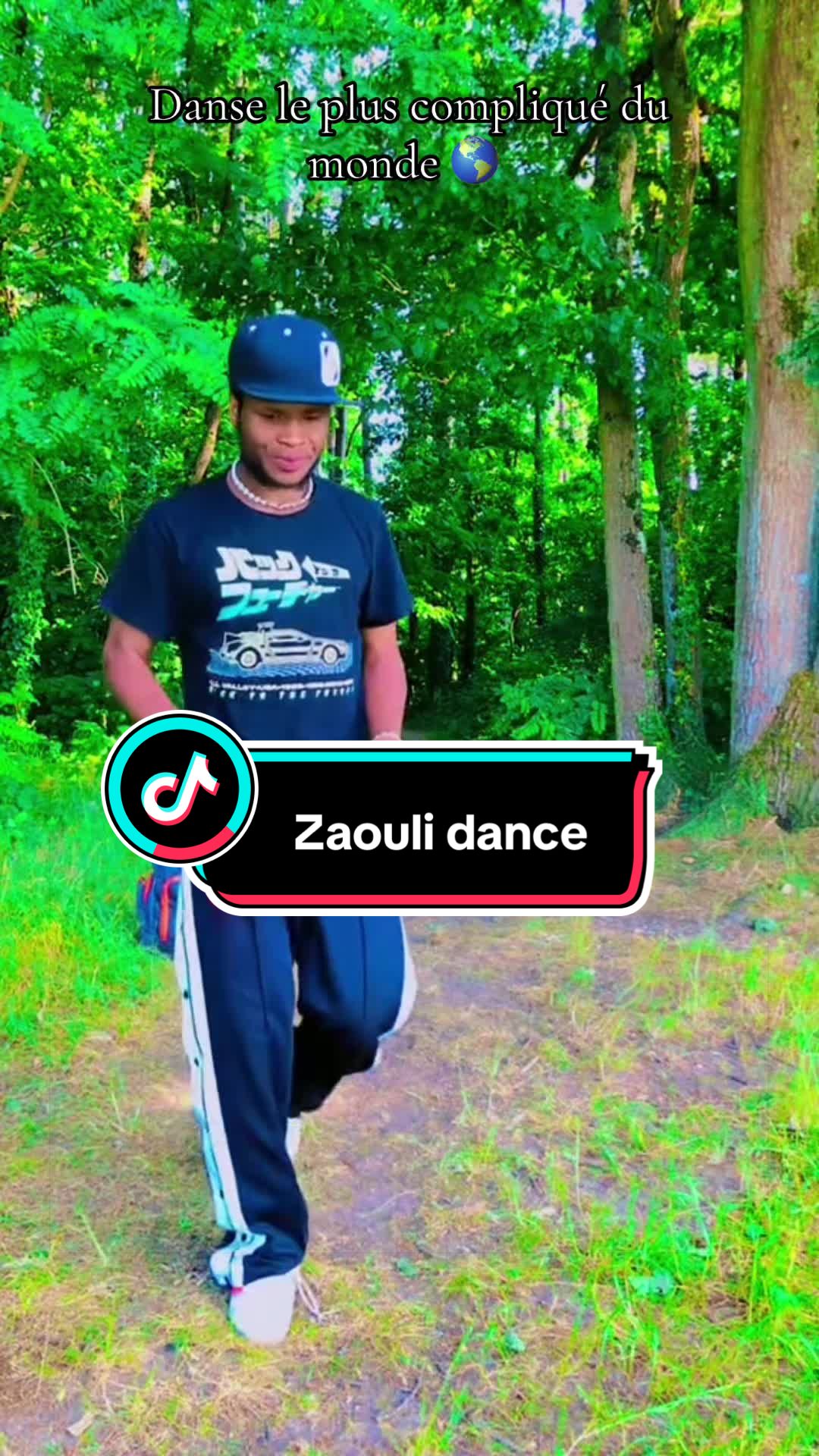 @igorzablebi