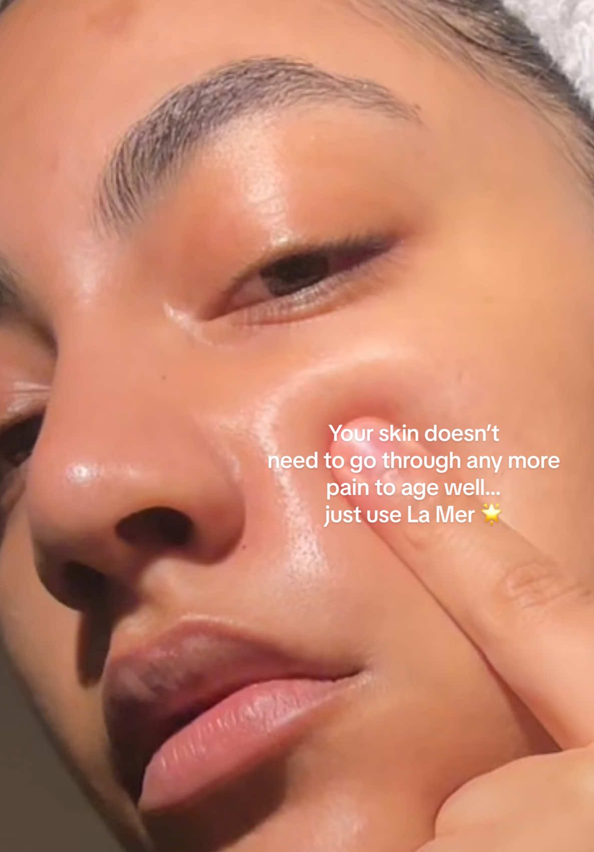 @gigireviews1