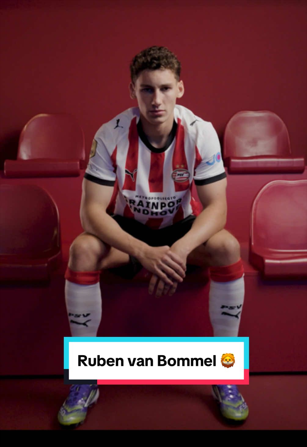@psv
