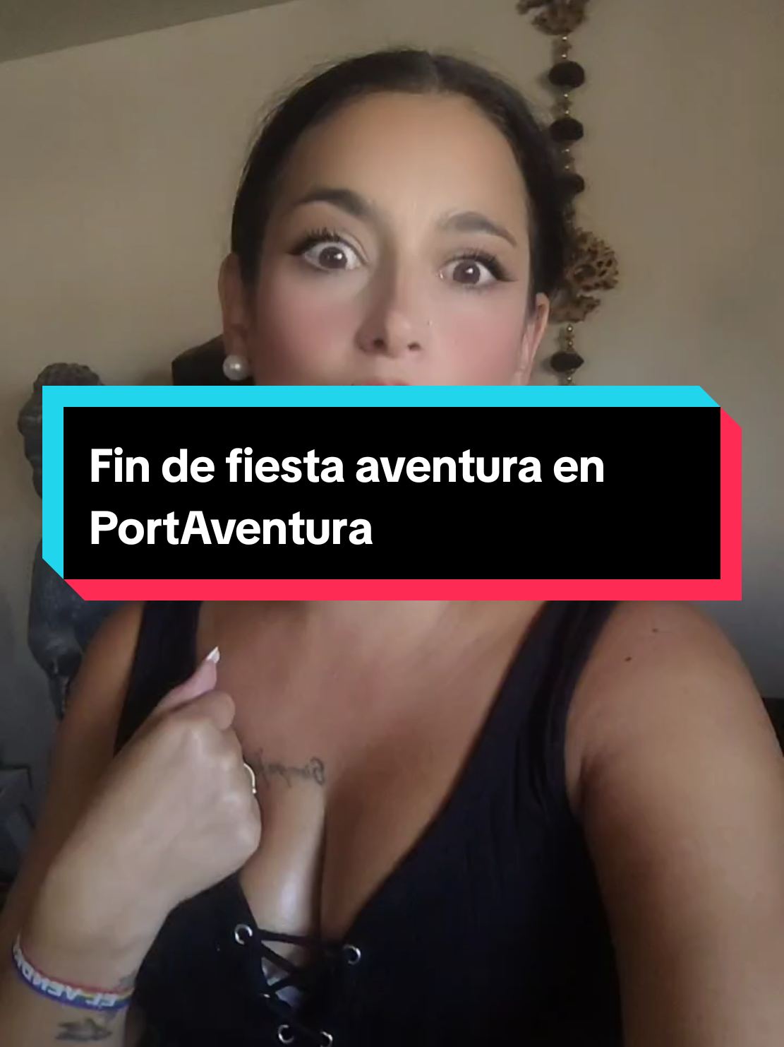 @Anais Martinez Ines