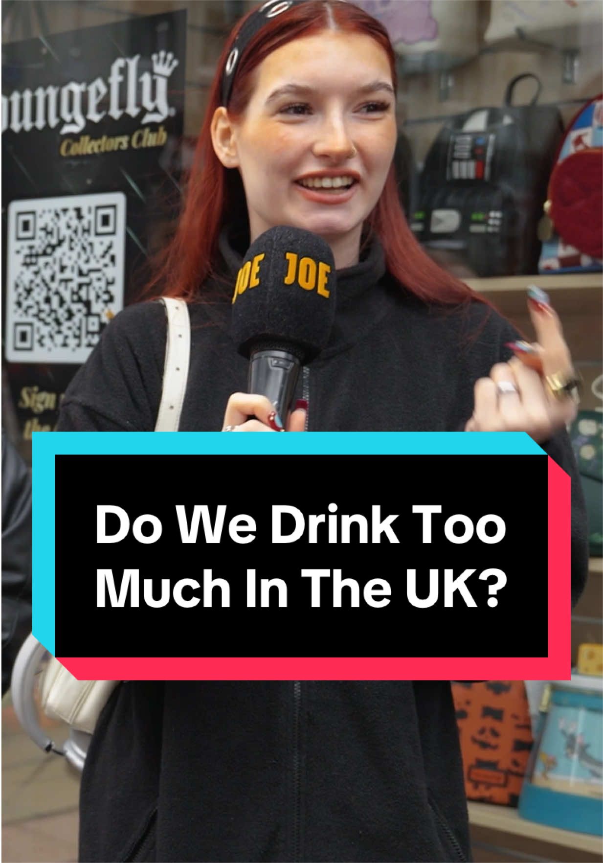 @joe_co_uk