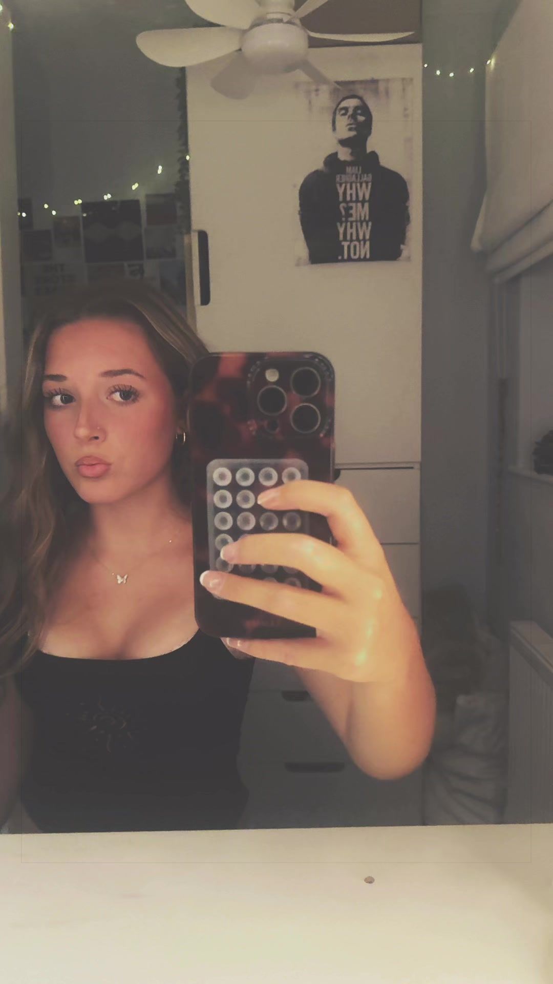 @lexi 🌟