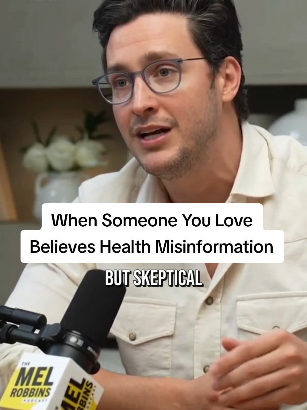 @Your Positive Health