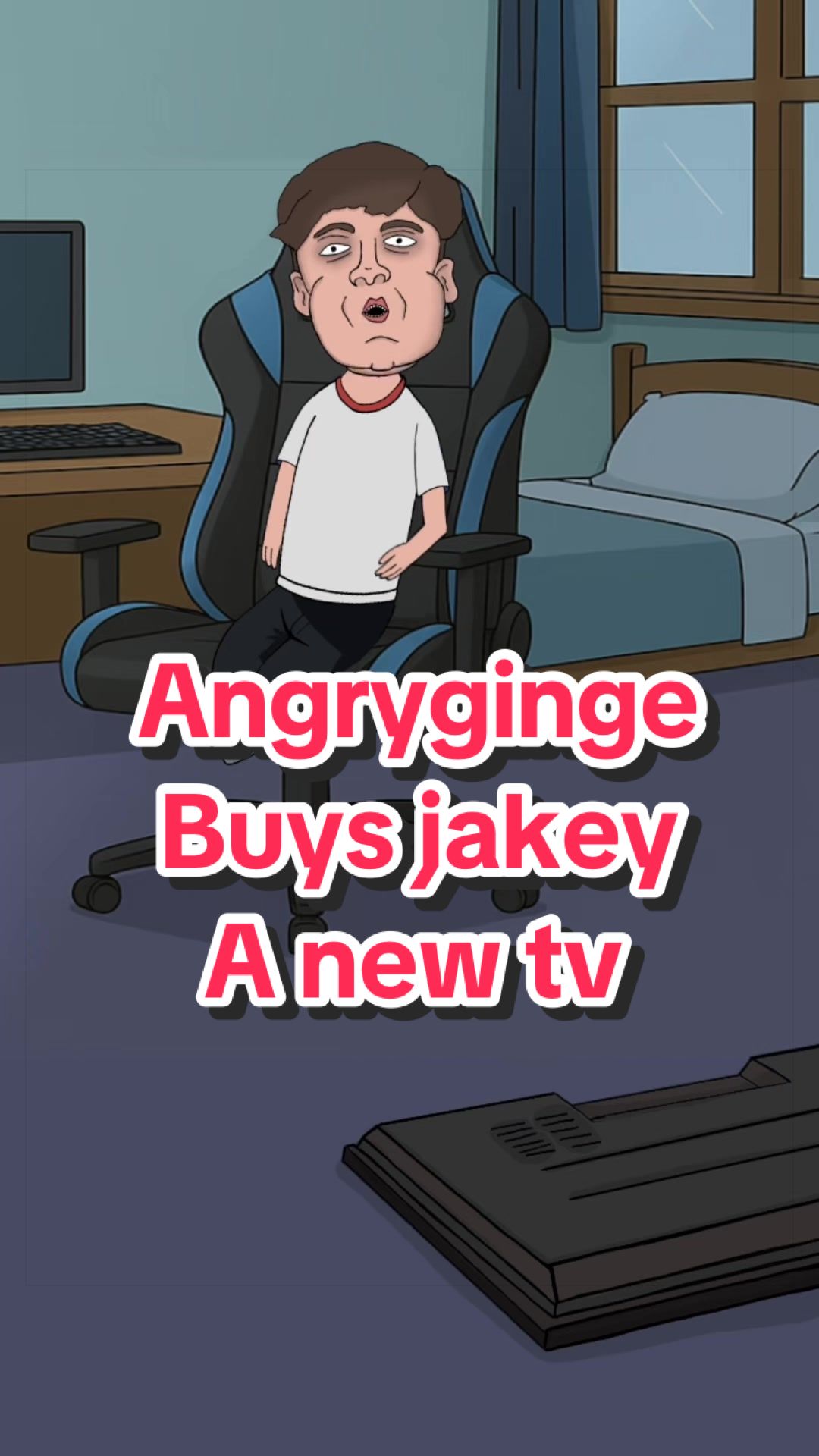 @Animated Adventures