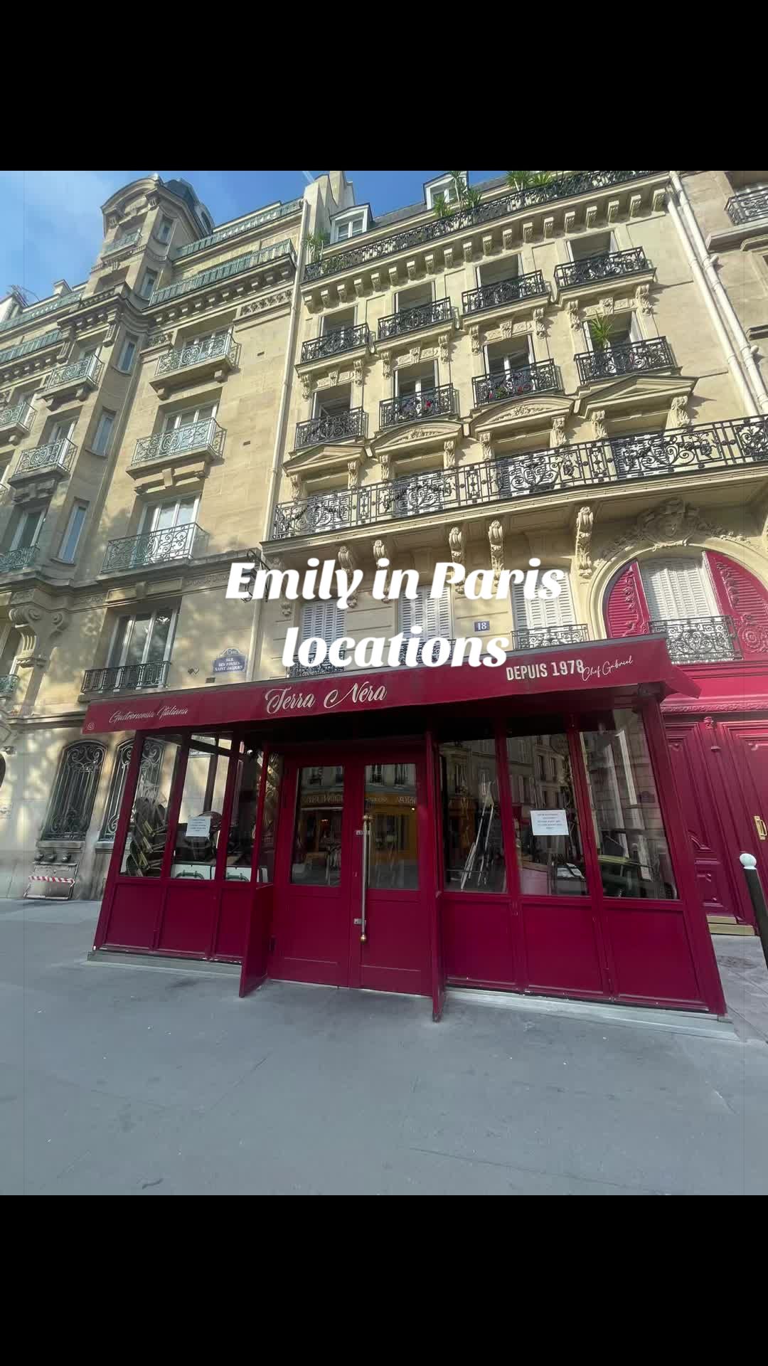 @TravelwithAmsa