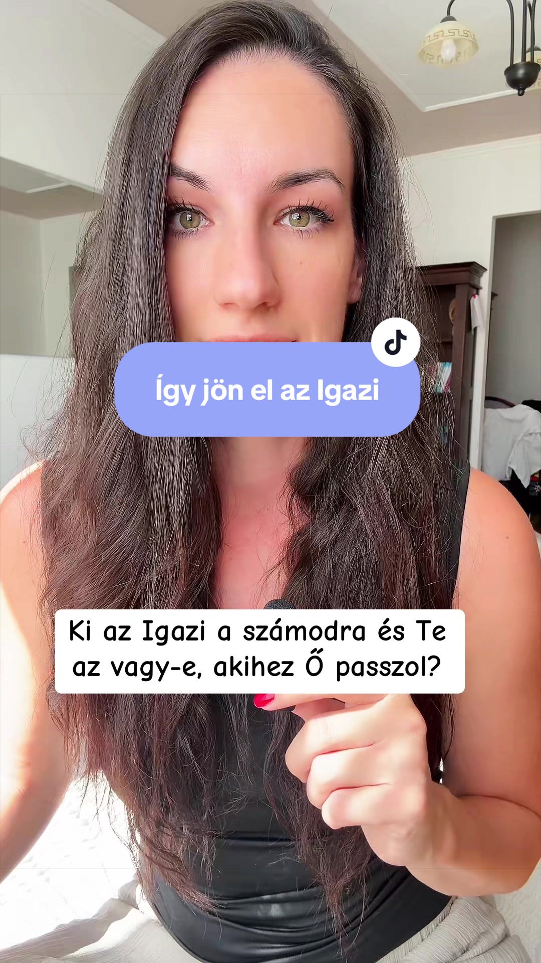 @☆K.Szilvia-LélekMentor☆