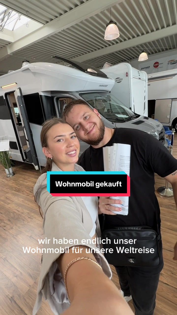 @Sachs_lifetravel