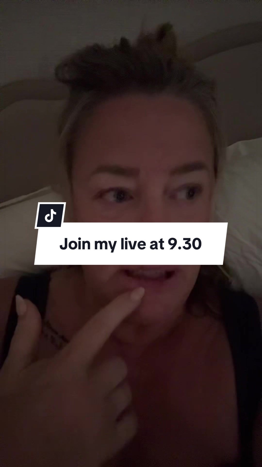 @lucychesterbeauty