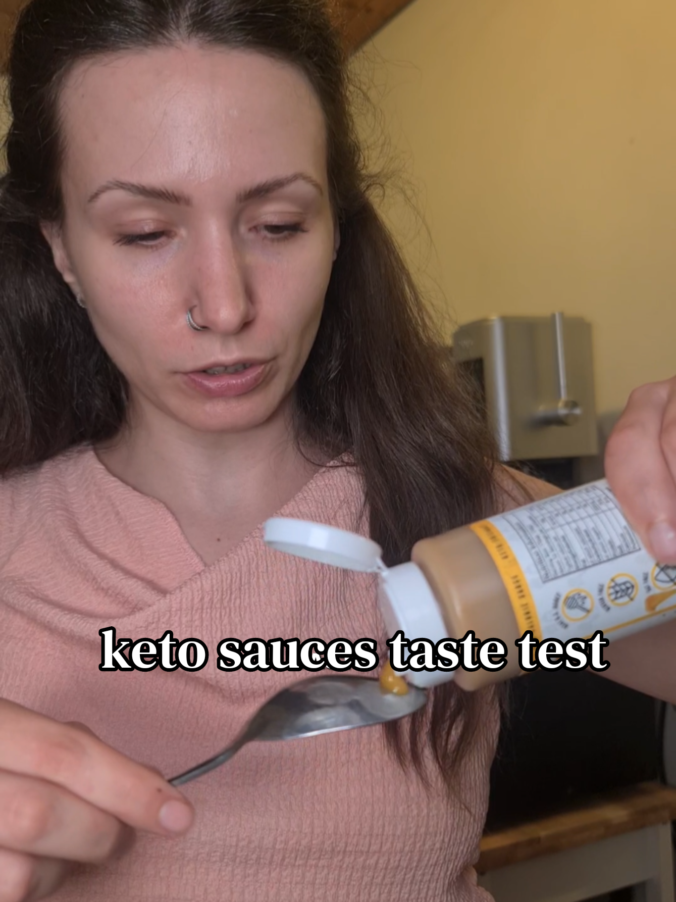 @Maggie in a Beauty&Keto world