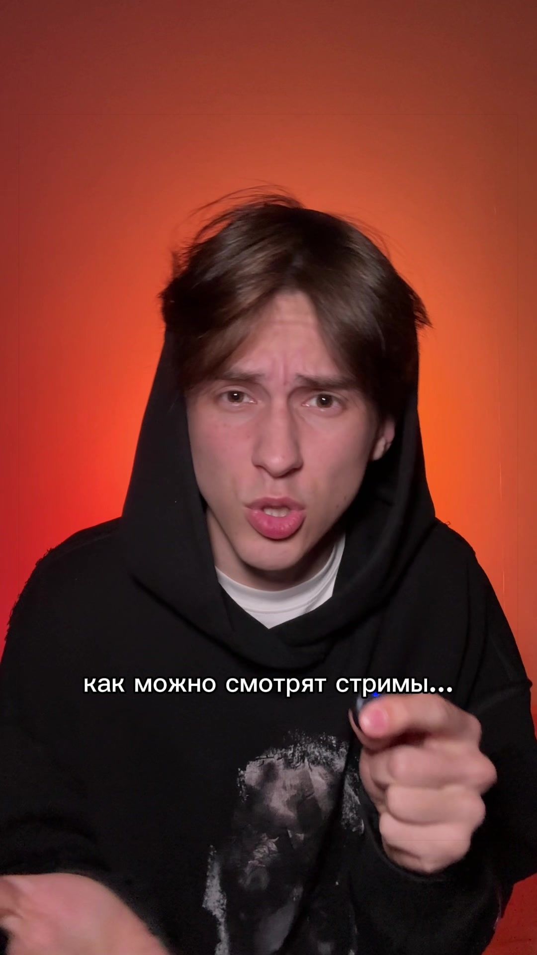 @Артём Берестов