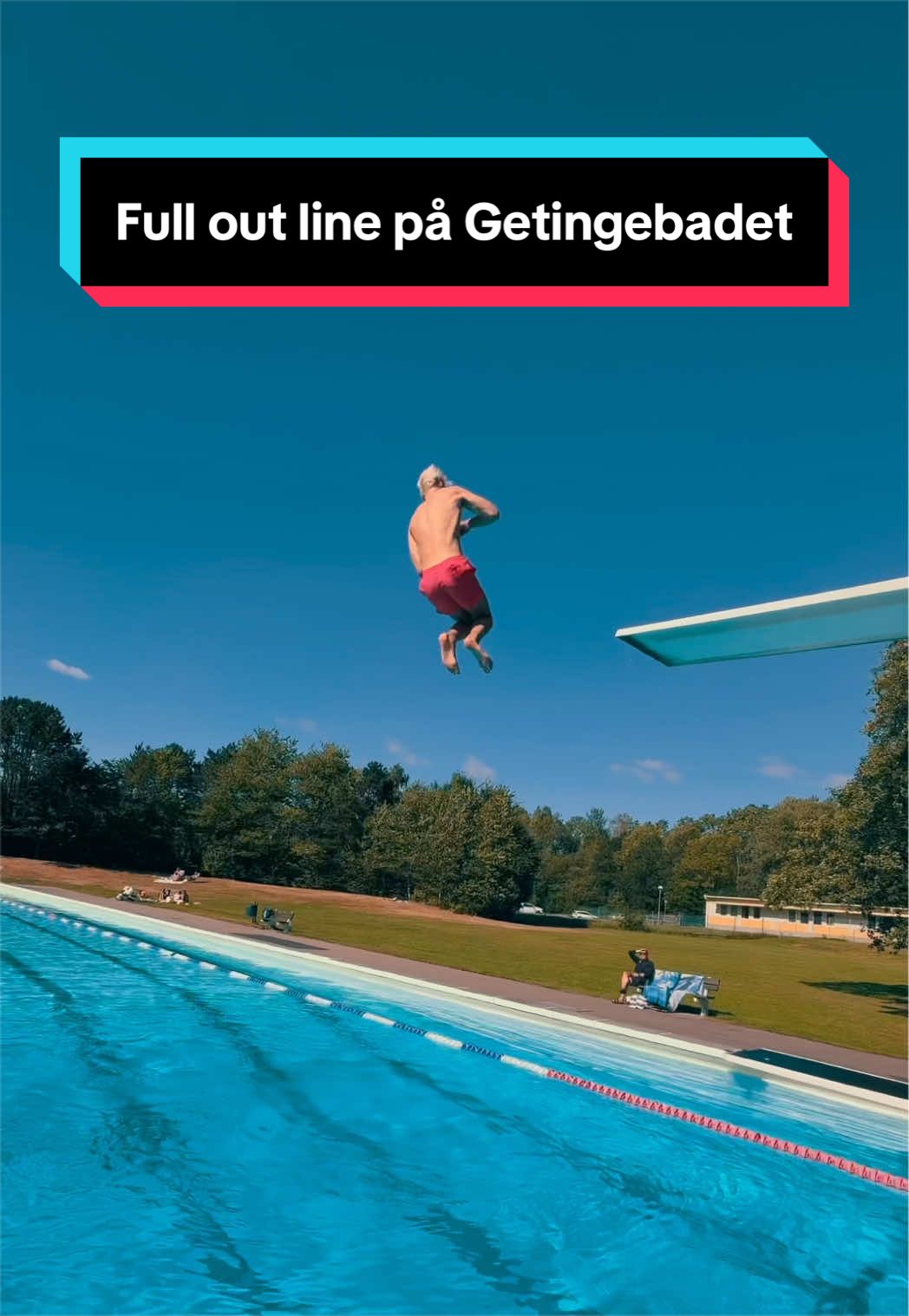 @JoakimFlips