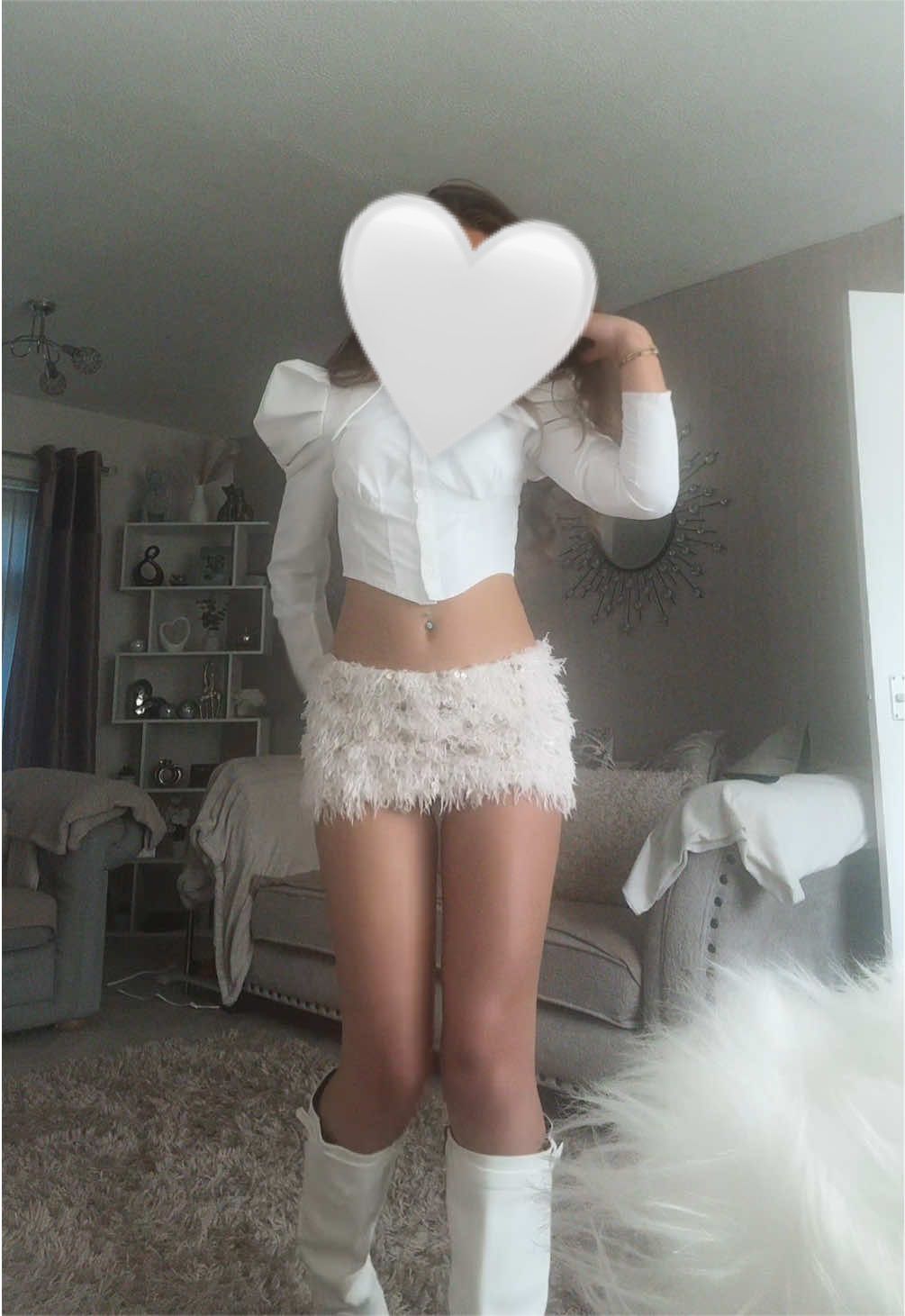 @𝐊𝐑ᥫ᭡