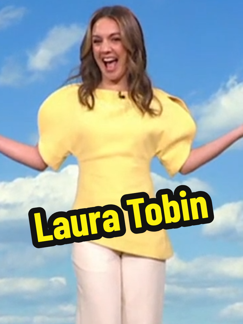 @MAIBAgainHotBabes