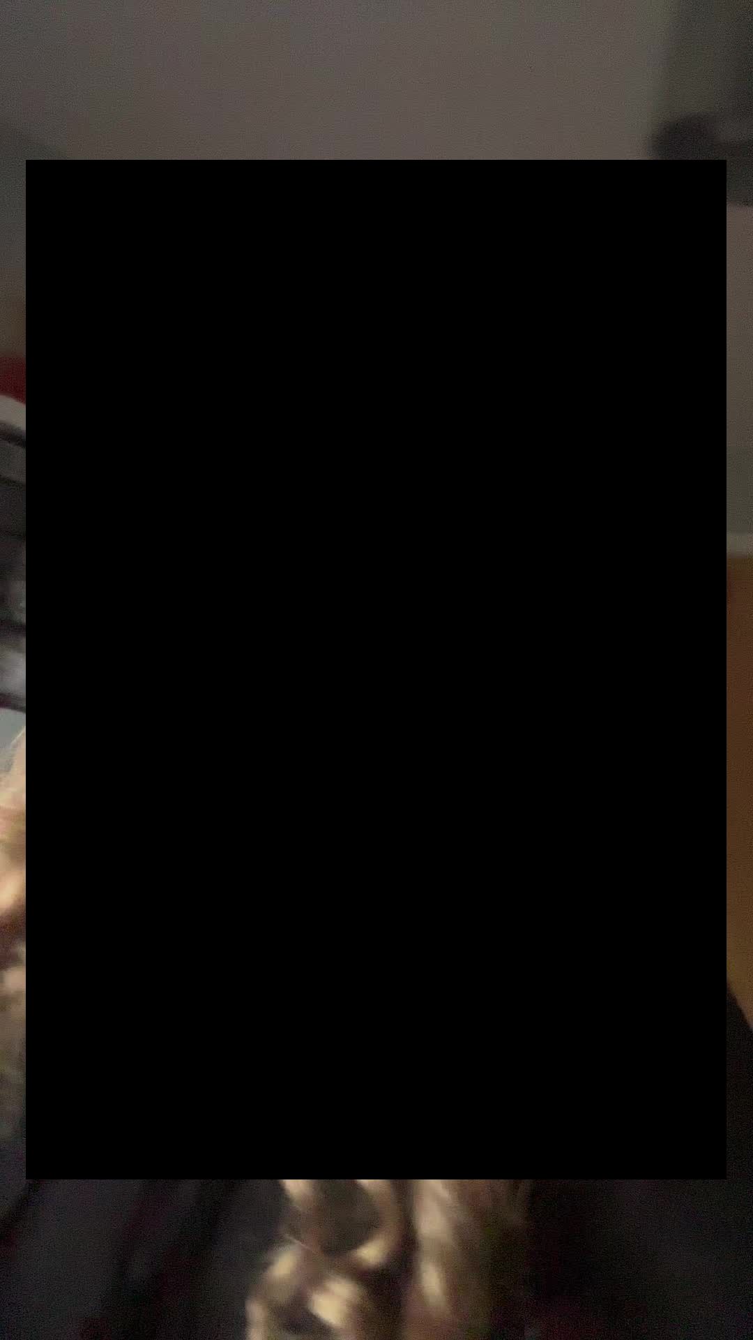 @𝗹𝗮𝗰𝗲𝘆𝗱𝗼𝘄𝗻𝘁𝗼𝗻