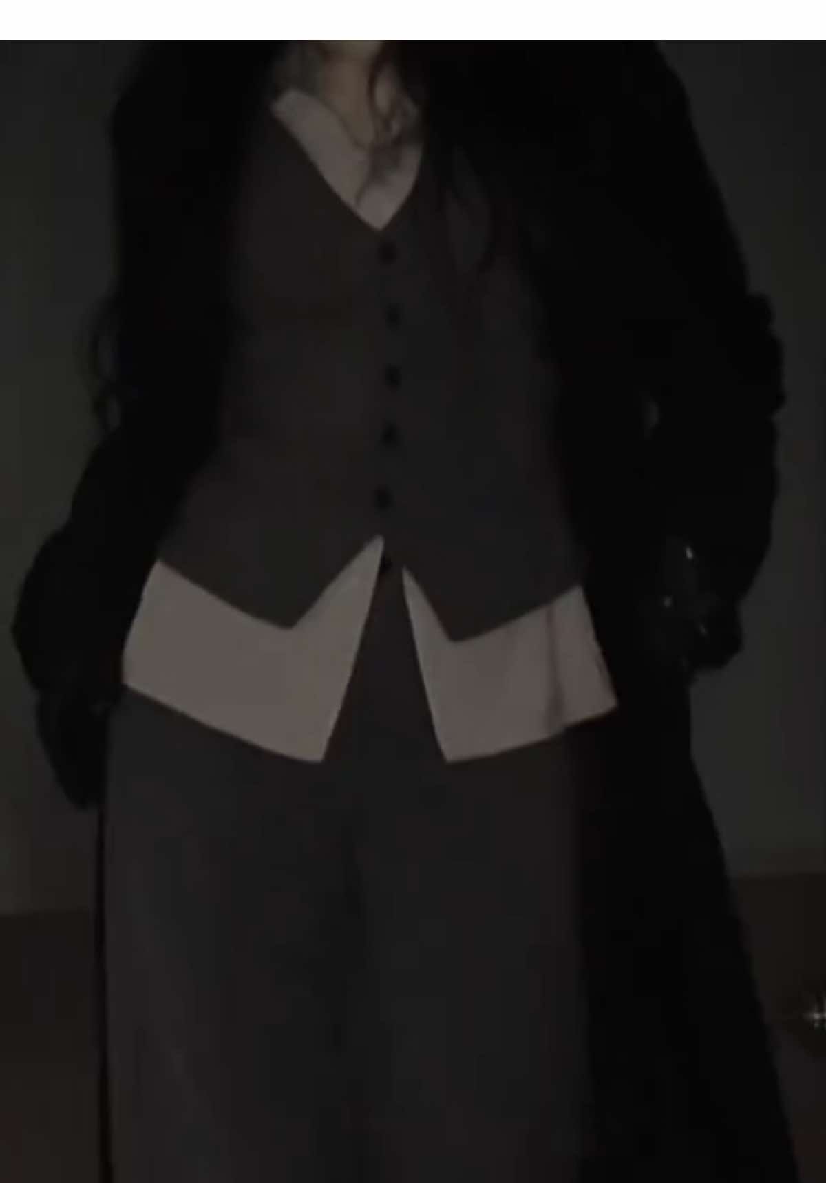 @𝕽𝖔𝖘𝖘𝖎𝖊
