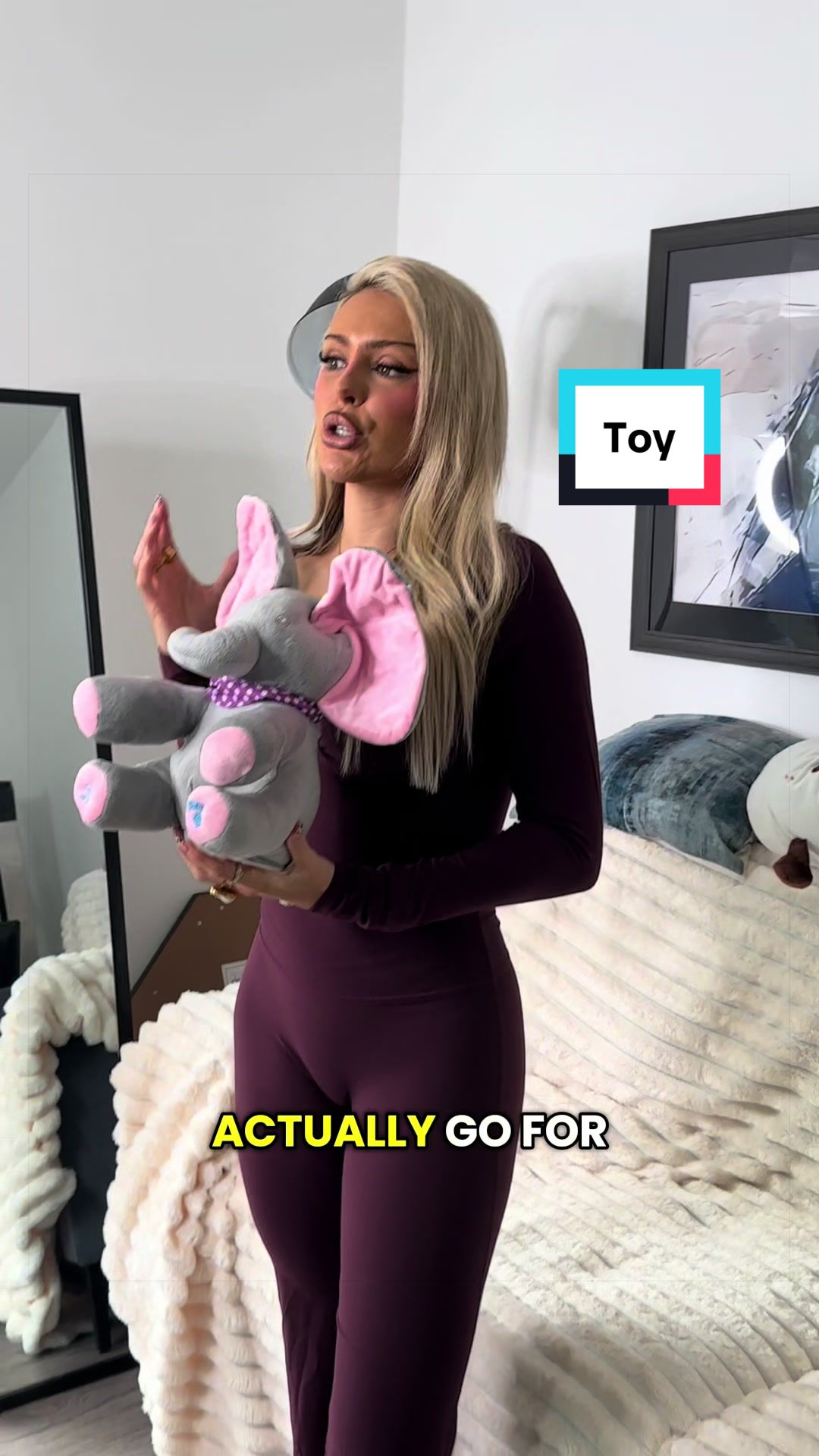 @shop_with_lauryn