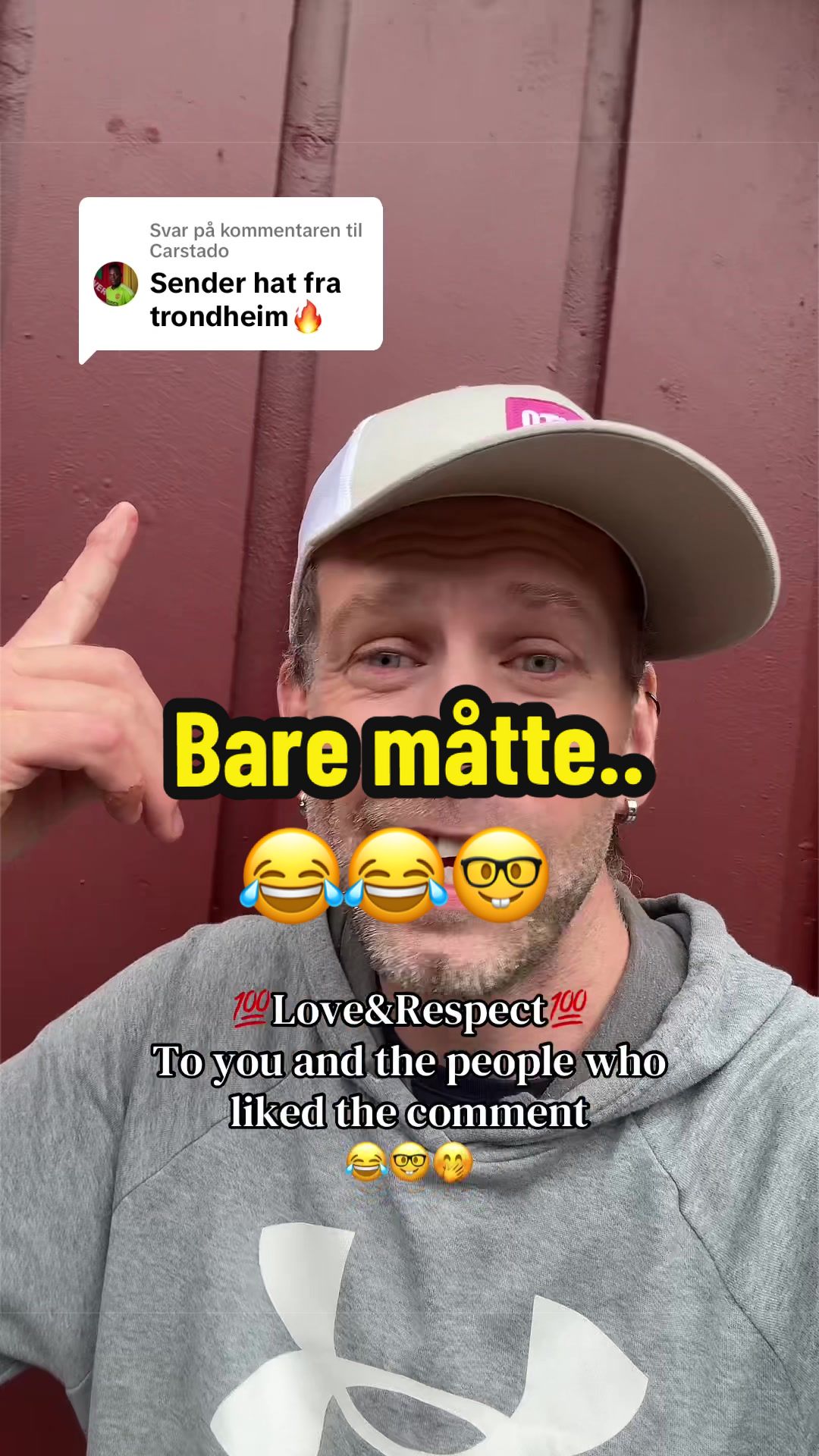 @Humorpappa❤️❌
