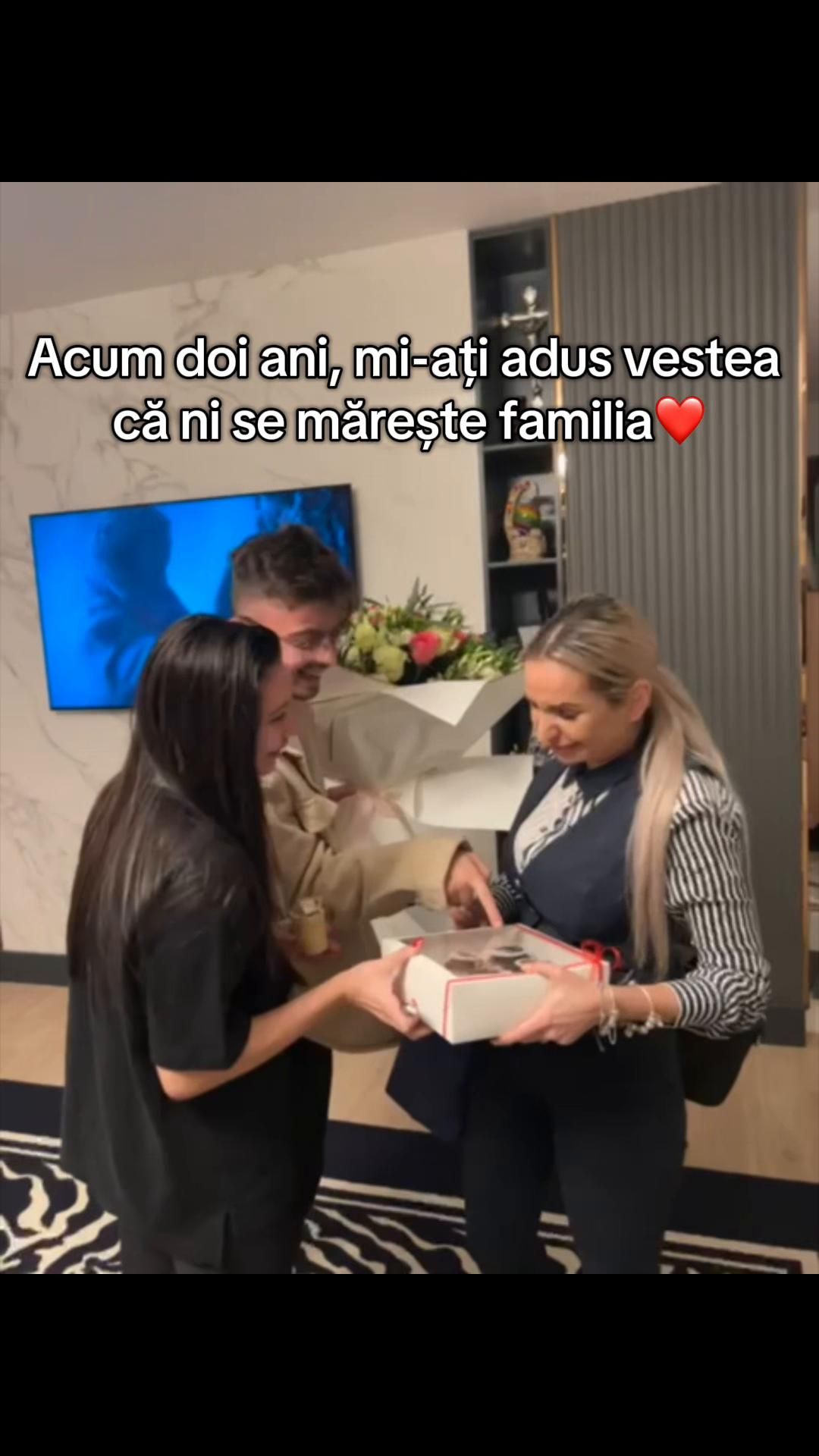 @Oana Vaduva