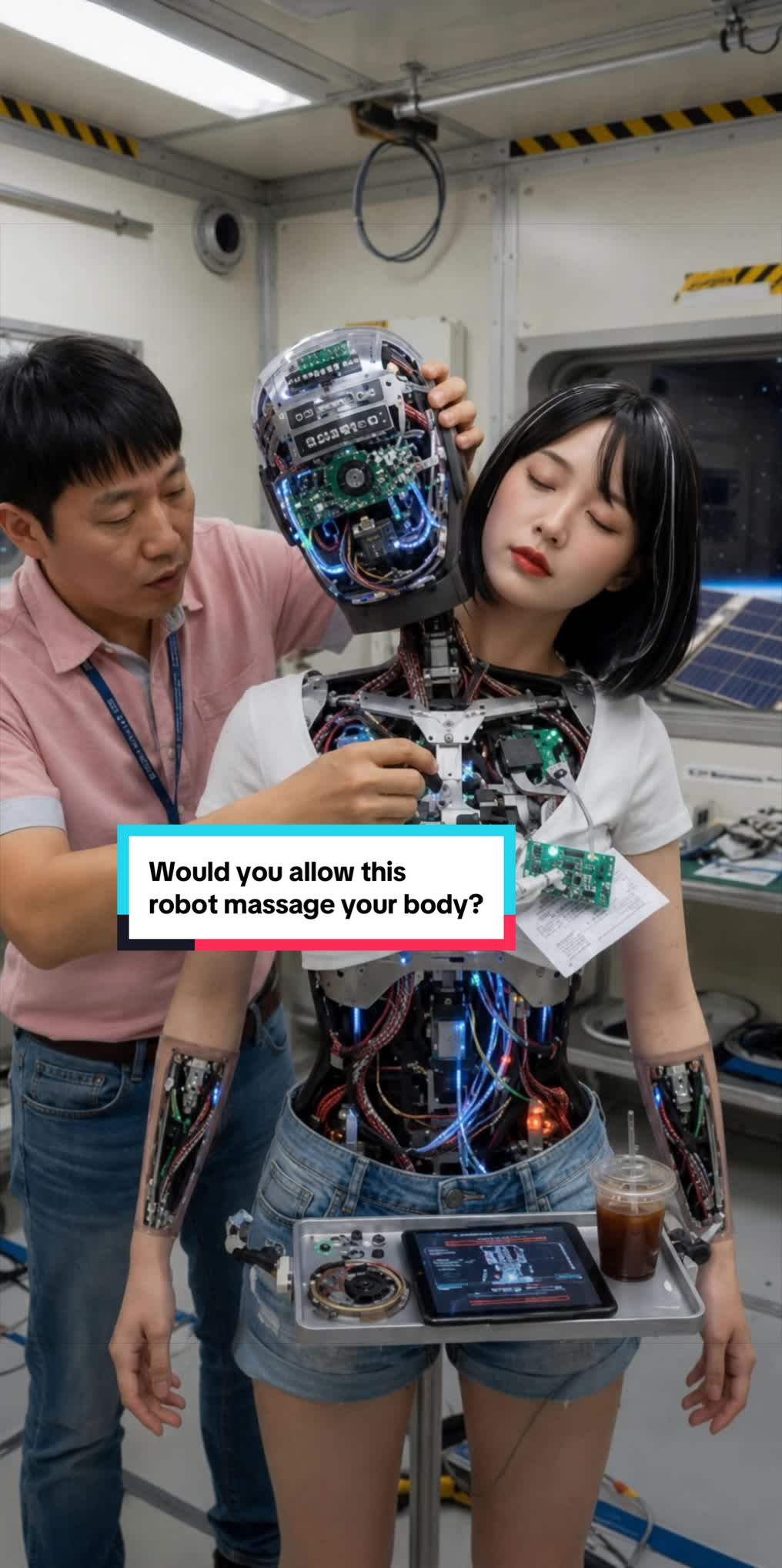 @Robotic_Life