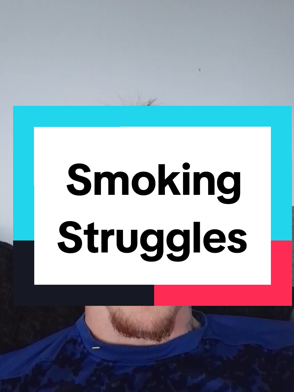 @SoberWill
