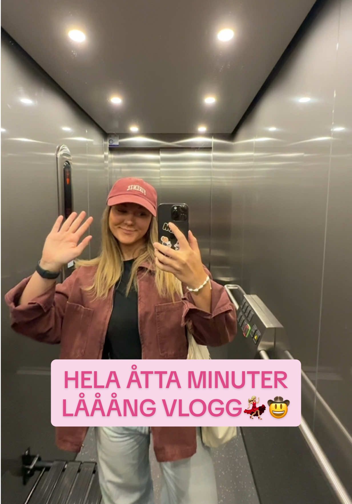 @Stina Bondeson | Kreatör