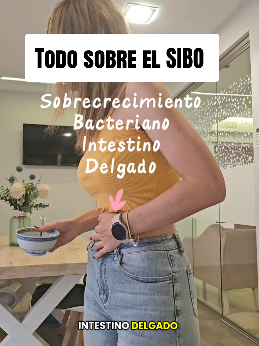 @Beaclases | Profe ciencias