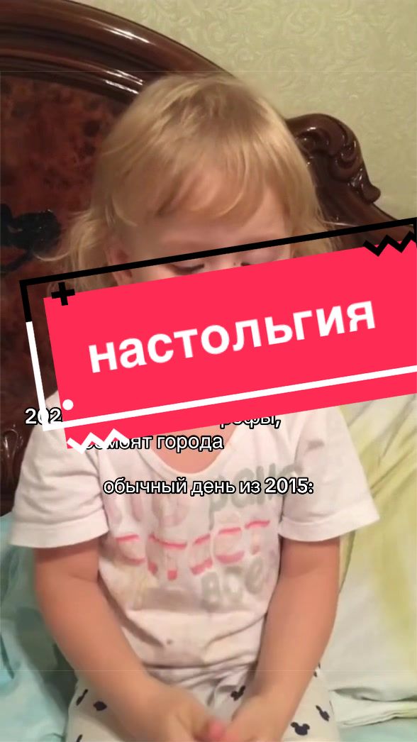 @тгк: rusayavzakone