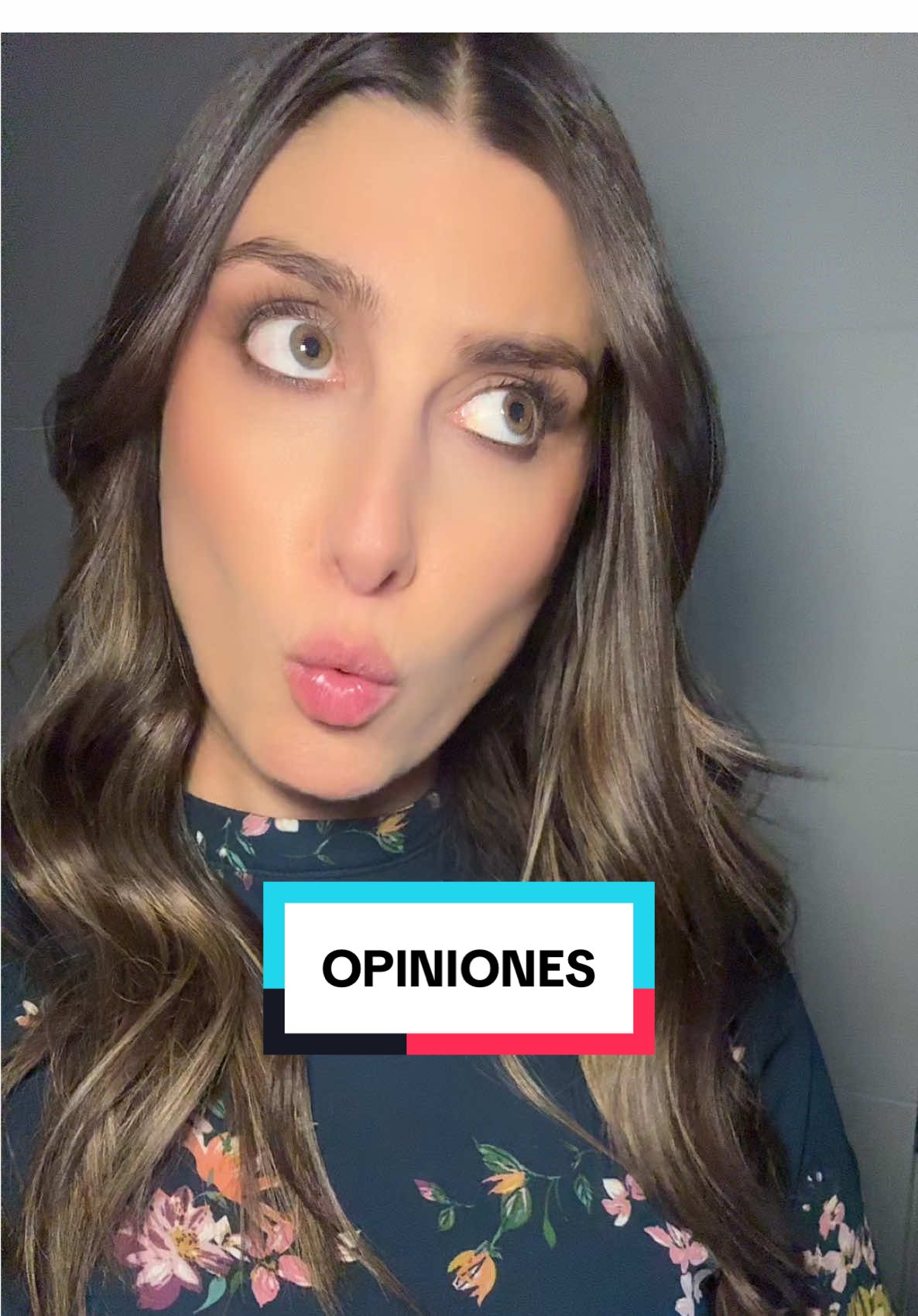 @LUCIA HERAS