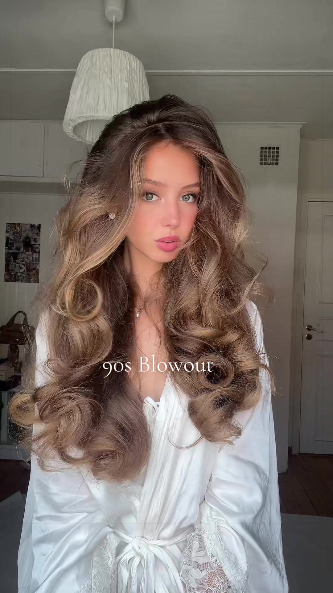 @Julia👼🏼