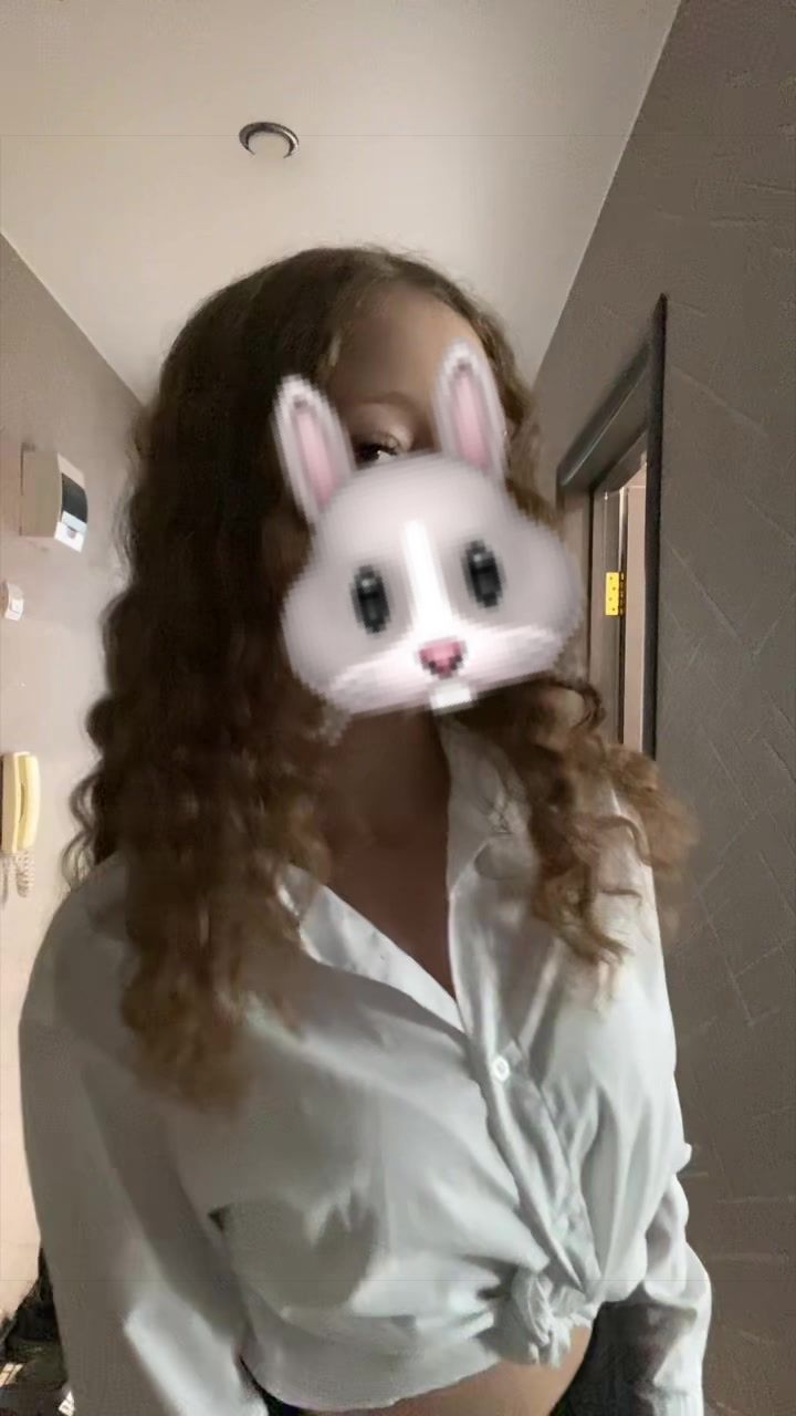 @тгк:дмитриева