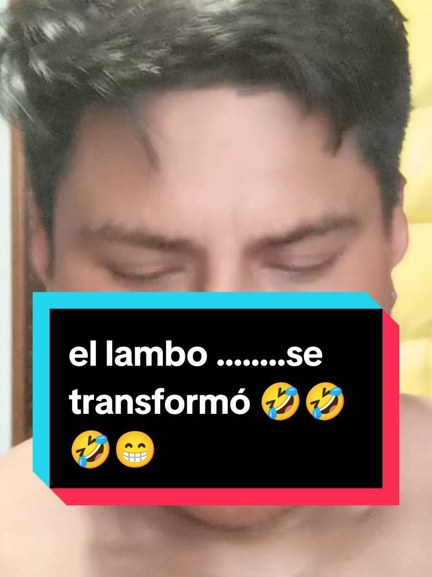 @Henry Gustavo Bohorq