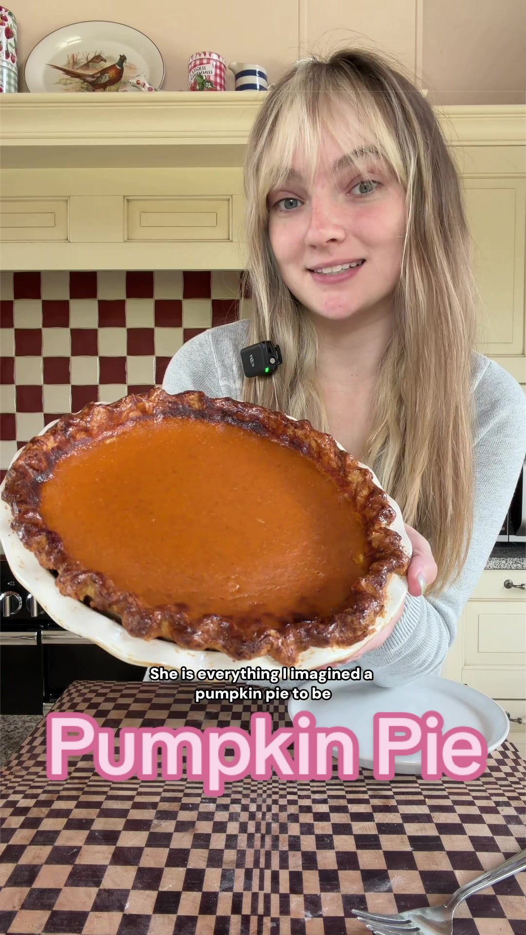 @fromscratchbaker