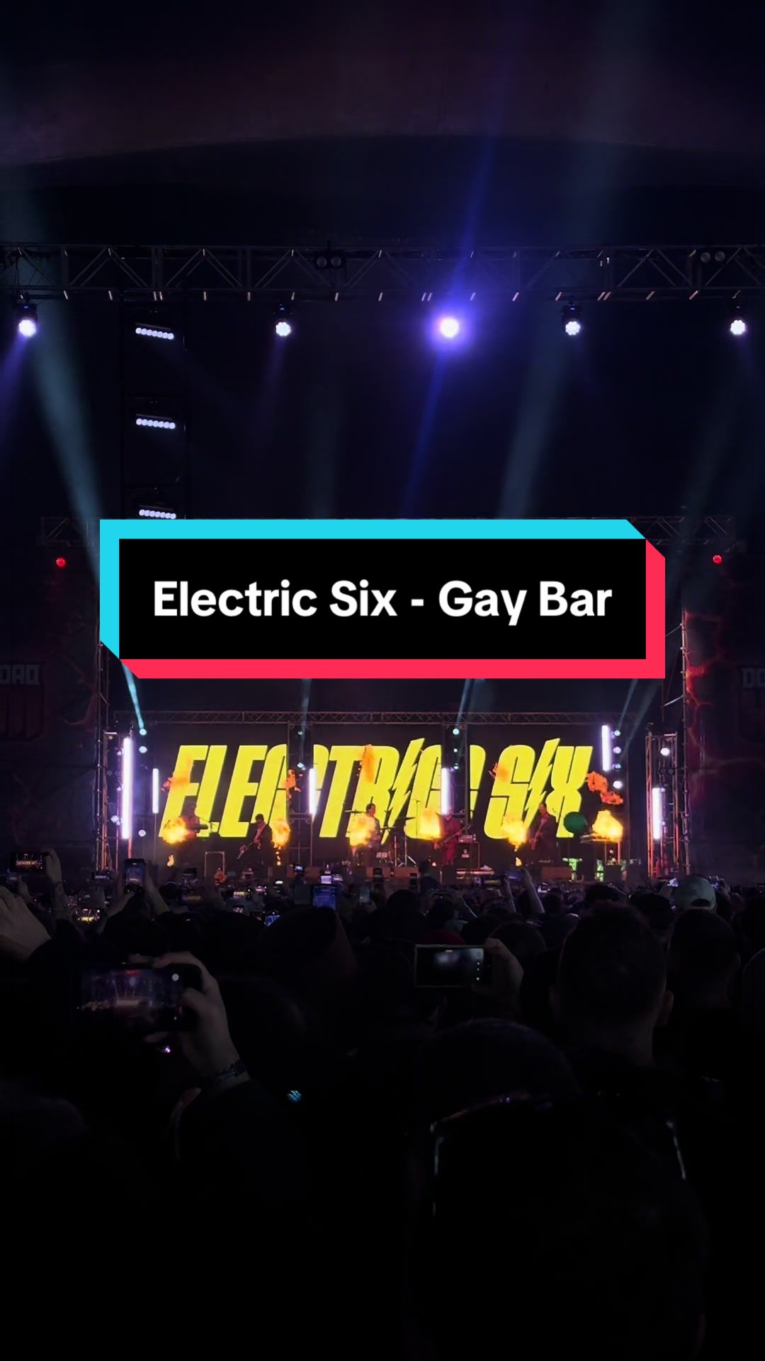 @𝕵𝖊𝖒𝖒𝖆