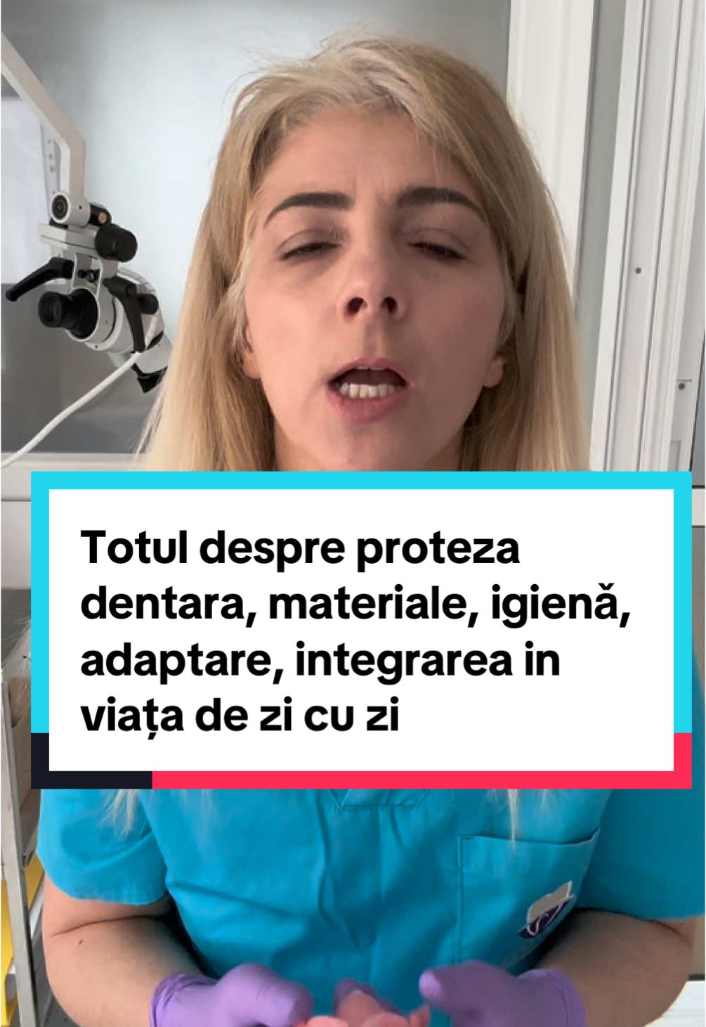 @Maradent