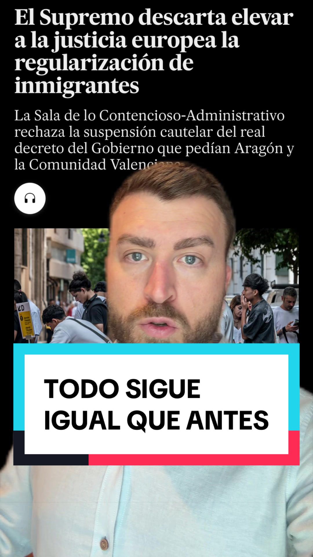 @Ventura Extranjer&iacute;a Abogados