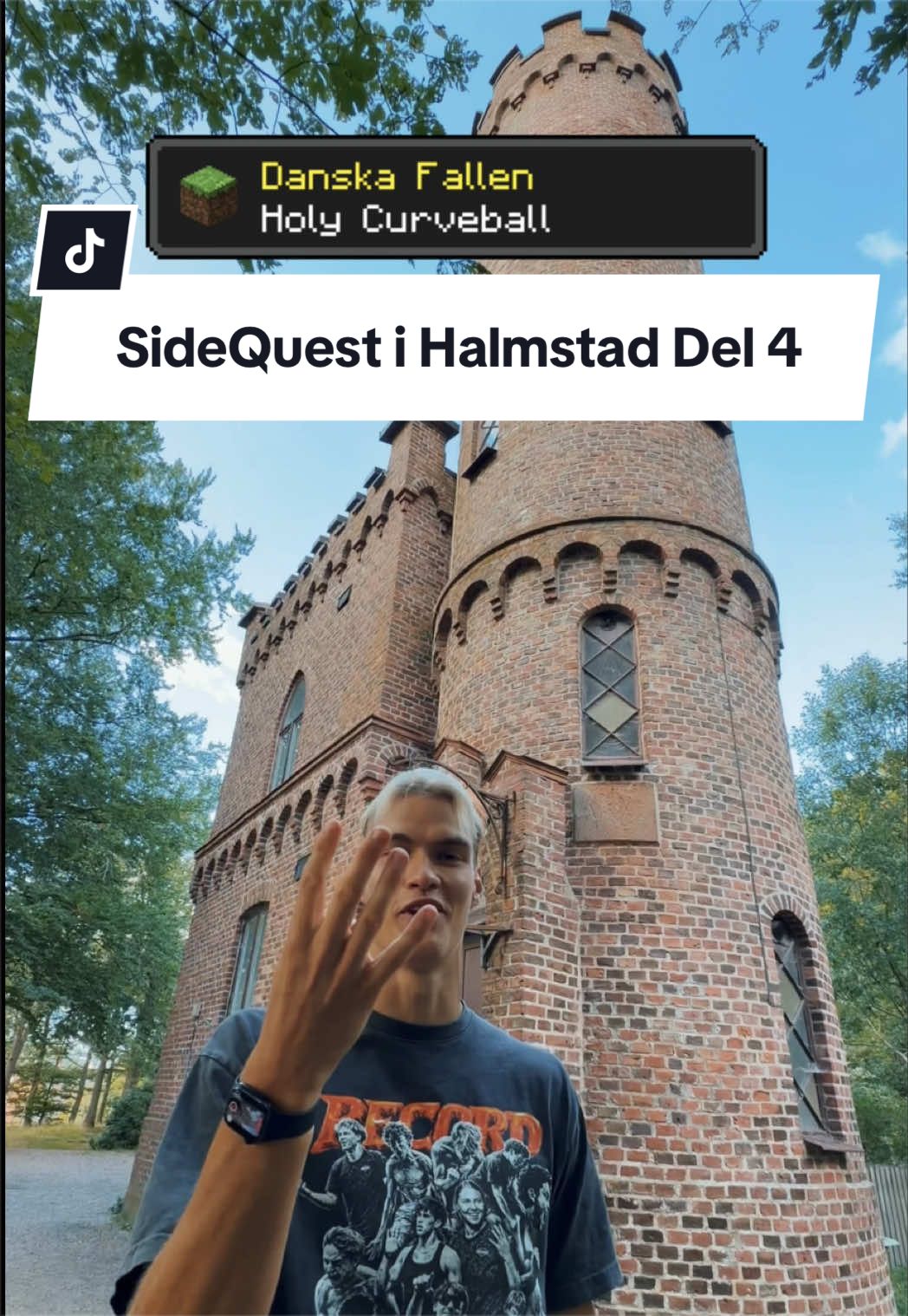 @JoakimFlips
