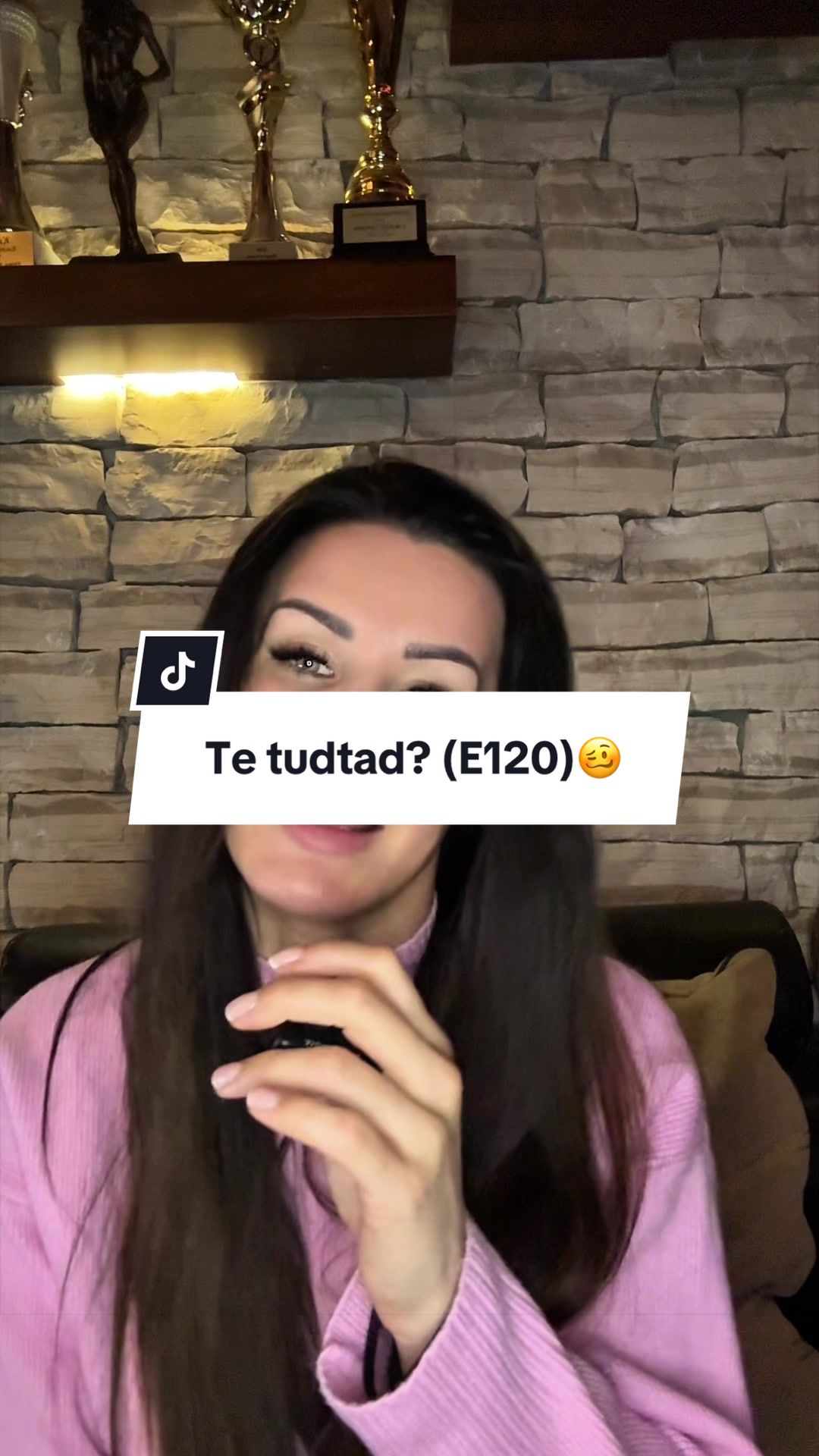 @Alexandra Kocsis