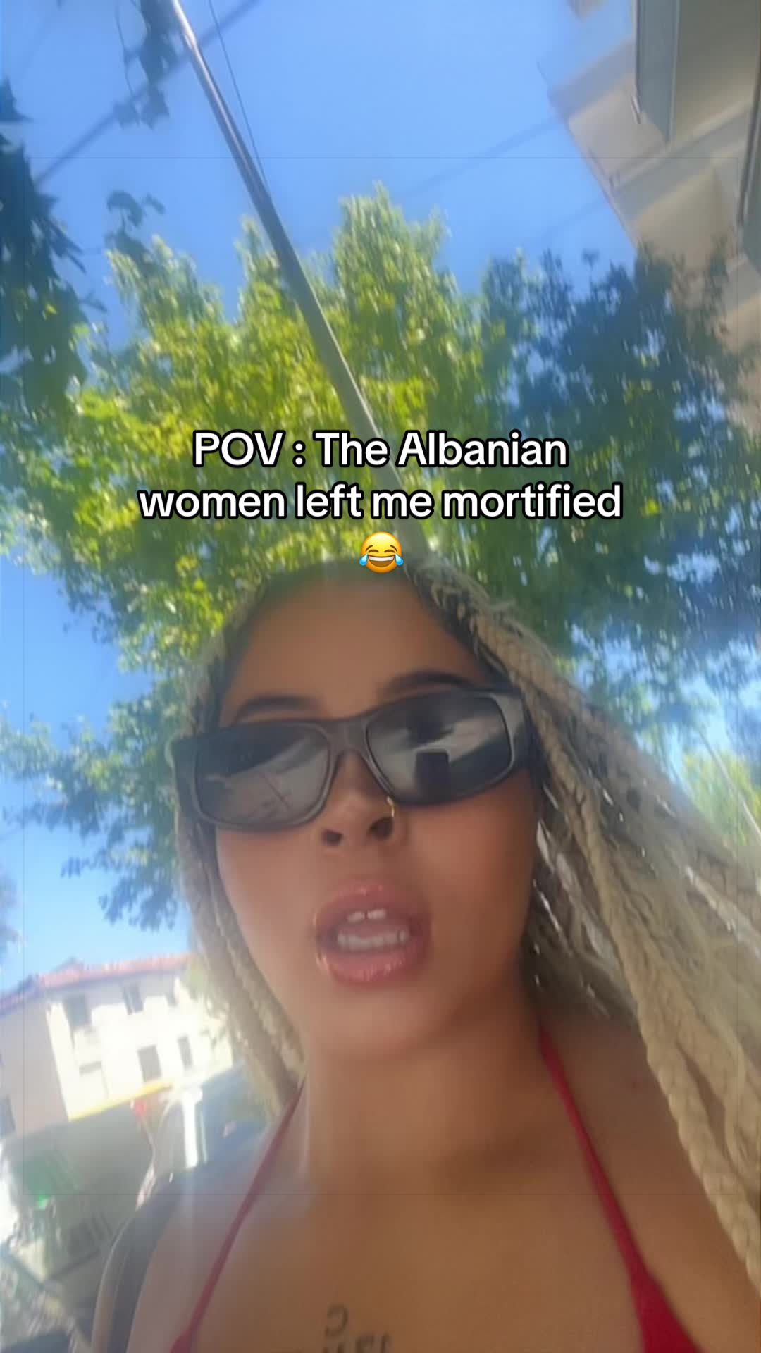 @jasminethebutterfly