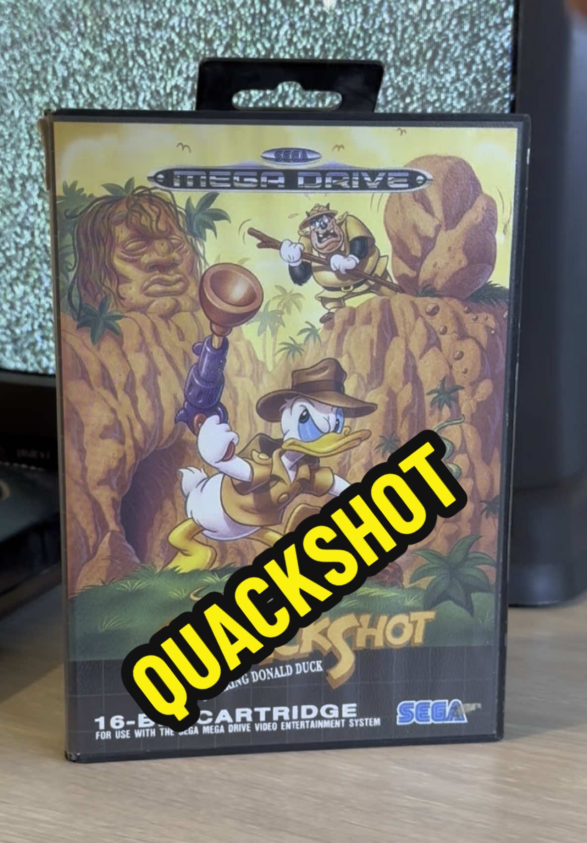 @Retro_game_collective