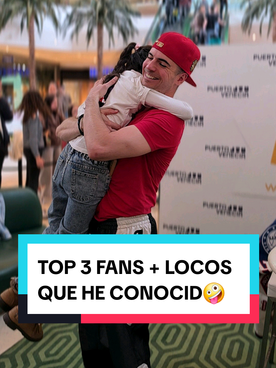 @karinherrero