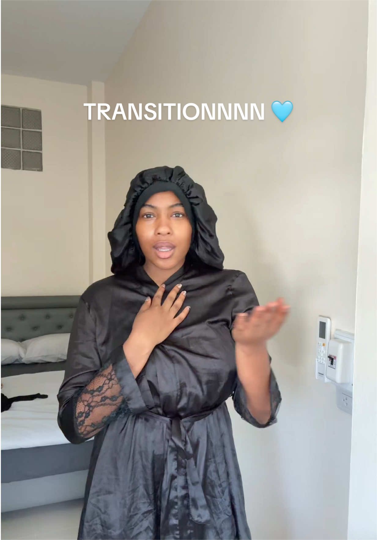 @halssbaby