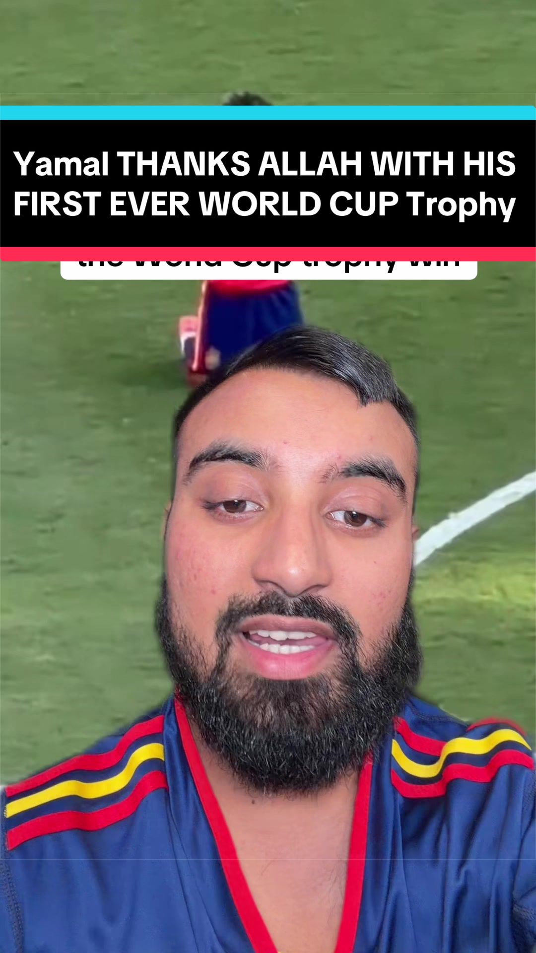 @NayeemUTDFC