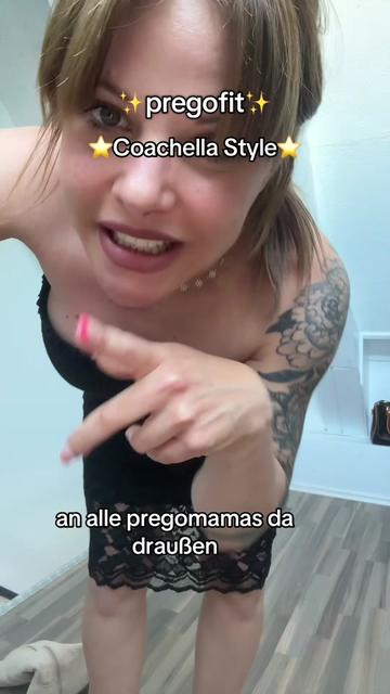 @JanineCharleen