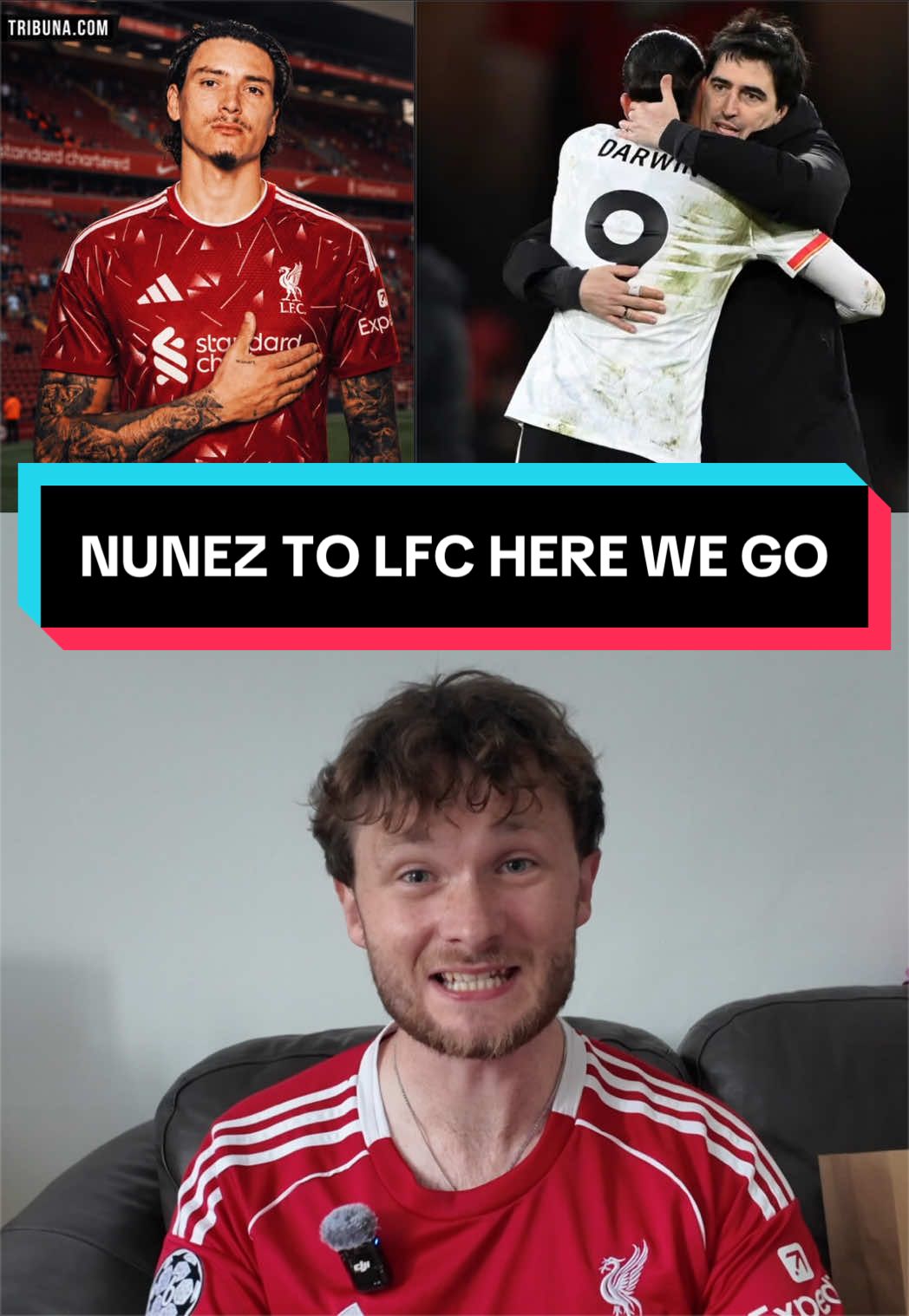 @Brianotelli