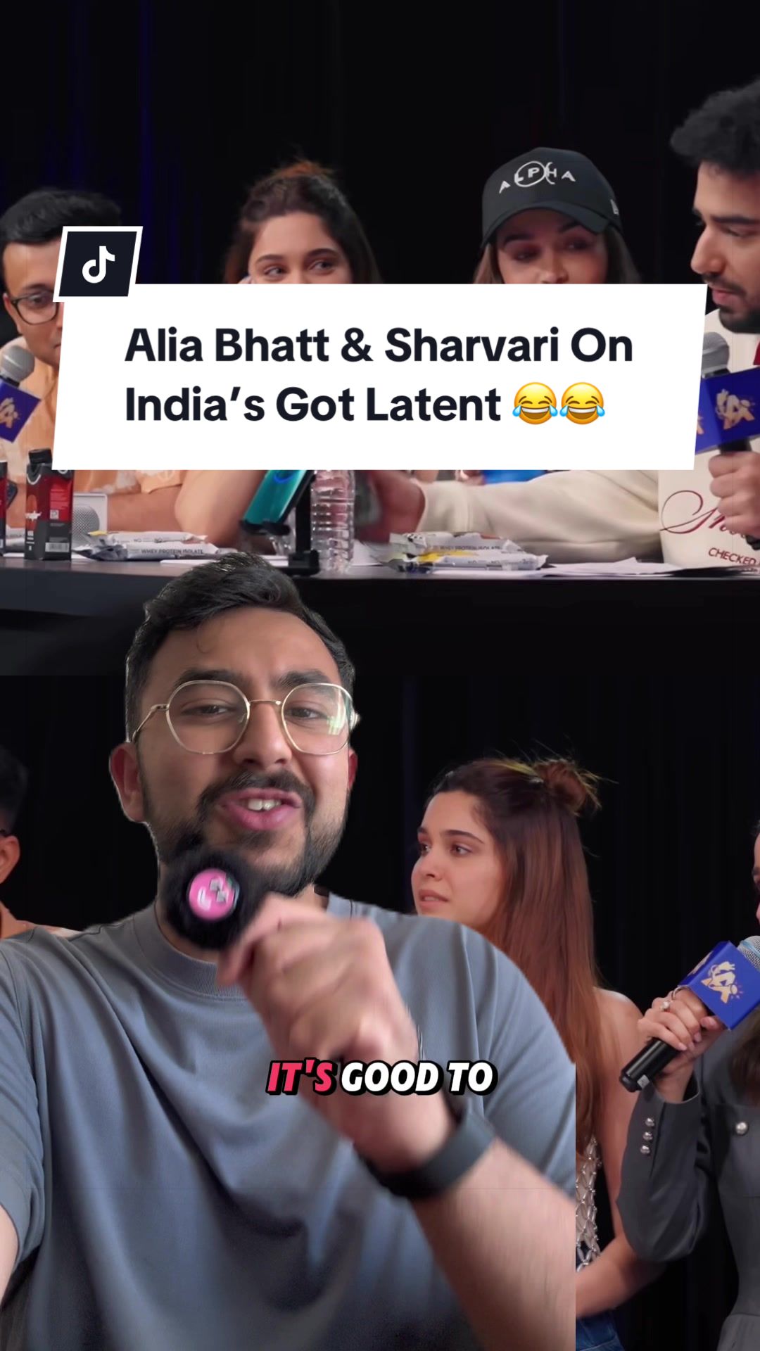 @The Indian Cinema Junkie