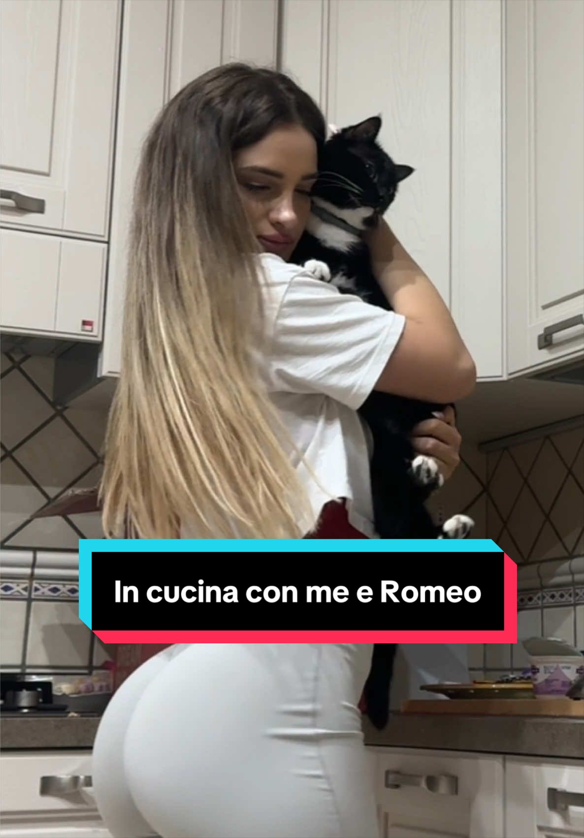 @Giulia Corrado