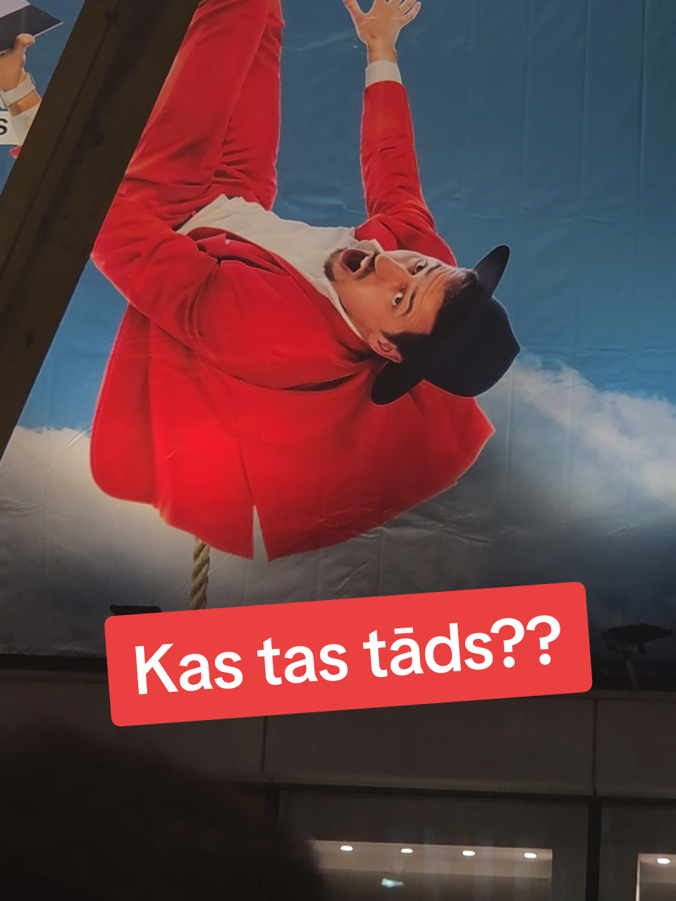 @Iluzionists Edžus