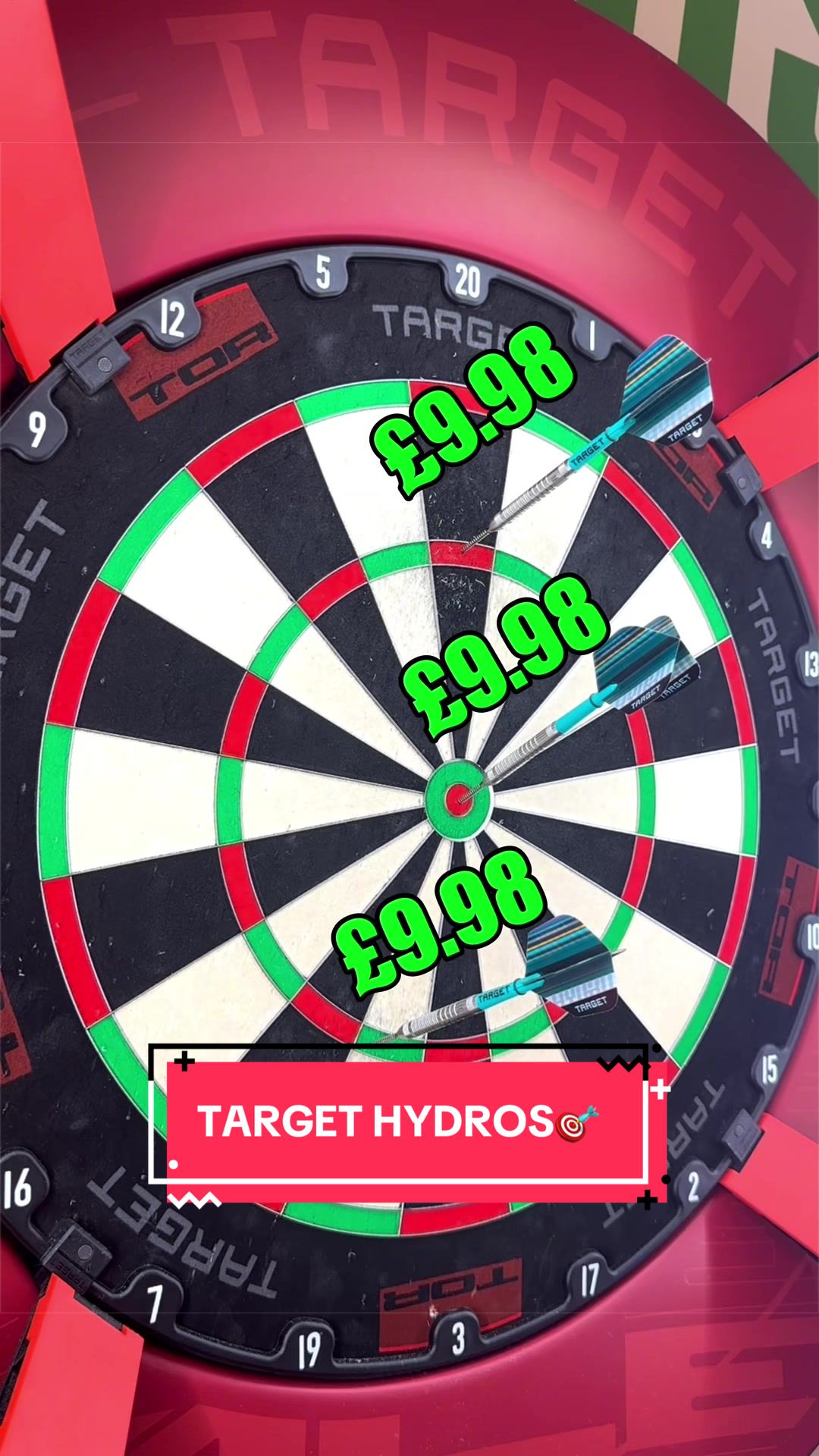 @McDarts