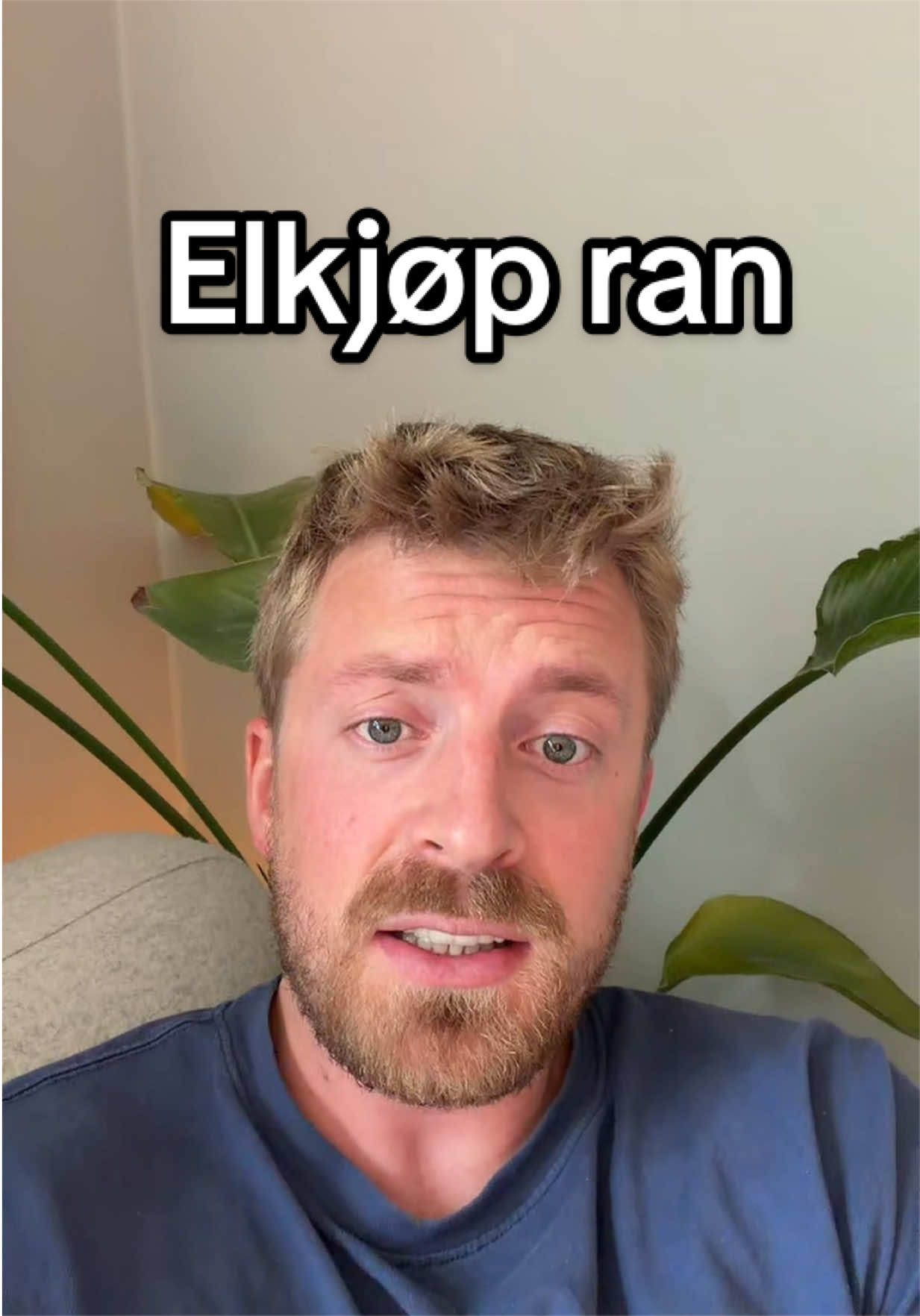 @Luk
