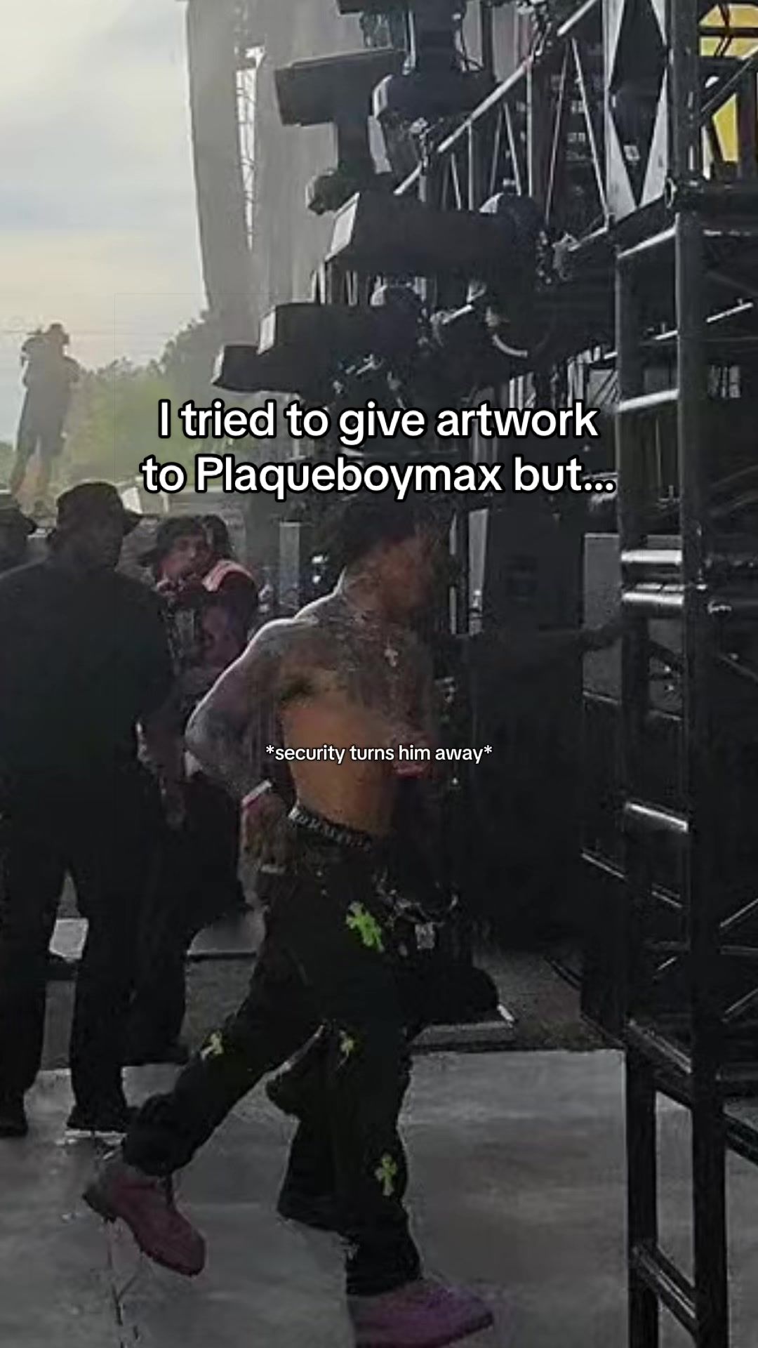 @delstheartist